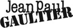 Jean Paul Gaultier Ladies Fragrance The Beauty Club™