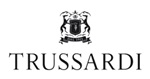 Trussardi Ladies Fragrance The Beauty Club™