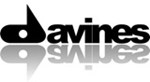 Davines Hair Care The Beauty Club™