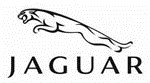 Jaguar Men's Fragrance The Beauty Club™