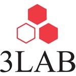 3LAB