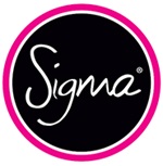 Sigma Beauty Makeup The Beauty Club™
