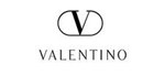 Valentino Ladies Fragrance The Beauty Club™