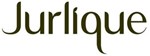 Jurlique
