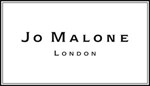 Jo Malone Home Scent The Beauty Club™