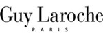 Guy Laroche Ladies Fragrance The Beauty Club™