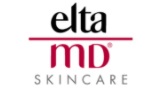 EltaMD Skincare The Beauty Club™