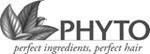 Phyto Hair Care The Beauty Club™