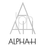 Alpha-H Skincare The Beauty Club™