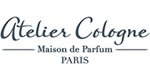 Atelier Cologne Ladies Fragrance The Beauty Club™