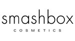 Smashbox Makeup The Beauty Club™