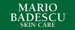 Mario Badescu Skincare The Beauty Club™