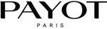Payot Skincare The Beauty Club™