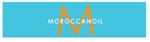 Moroccanoil Hair Care The Beauty Club™