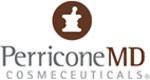 Perricone MD Makeup The Beauty Club™