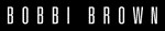 Bobbi Brown