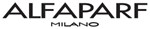AlfaParf Hair Care The Beauty Club™