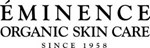 Eminence Skincare The Beauty Club™