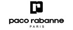 Paco Rabanne Ladies Fragrance The Beauty Club™
