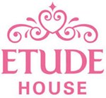 Etude House Makeup The Beauty Club™