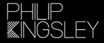 Philip Kingsley Hair Care The Beauty Club™