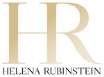 Helena Rubinstein Makeup The Beauty Club™