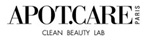 Apot.Care Skincare The Beauty Club™