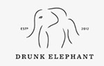 Drunk Elephant Skincare The Beauty Club™