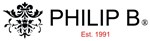 Philip B