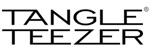 Tangle Teezer Hair Care The Beauty Club™