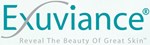 Exuviance Skincare The Beauty Club™