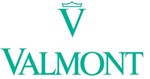 Valmont Skincare The Beauty Club™