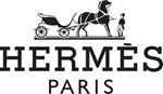 Hermès Ladies Fragrance The Beauty Club™