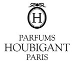 Houbigant Ladies Fragrance The Beauty Club™