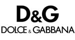 Dolce and Gabbana