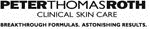 Peter Thomas Roth Skincare The Beauty Club™