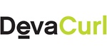Deva Curl Hair Care The Beauty Club™