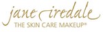 Jane Iredale Makeup The Beauty Club™