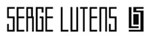 Serge Lutens Ladies Fragrance The Beauty Club™