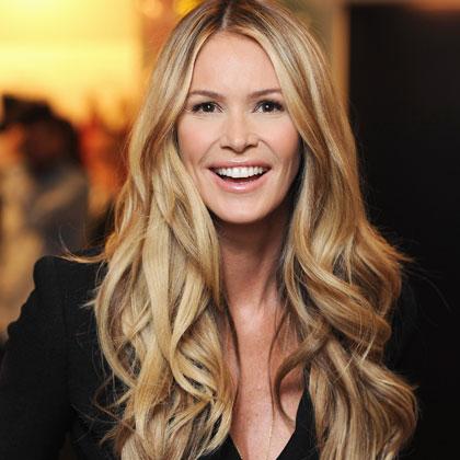 https://assets.thebeautyclub.com.au/images/Elle-Macpherson-Blonde-Hairstyle-2014.jpg