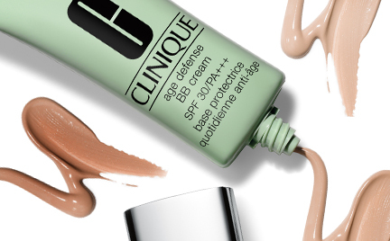 Clinique Age Cream SPF 30 The Beauty Club™, Skincare, Makeup, Fragrance Reviews online